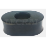 tampone elastico gancio traino veicolo iveco 7984332 8786473 errevi 730072