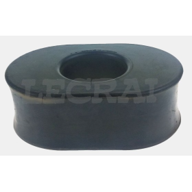 tampone elastico gancio traino veicolo iveco 7984332 8786473 errevi 730072