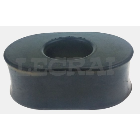 tampone elastico gancio traino veicolo iveco 7984332 8786473 errevi 730072