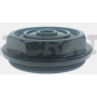 coppa mozzo om40/50/55nc anteriore iveco 8543870 errevi 719015