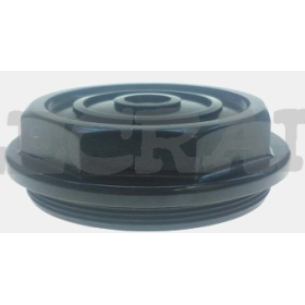 coppa mozzo om40/50/55nc anteriore iveco 8543870 errevi 719015