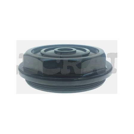 coppa mozzo om40/50/55nc anteriore iveco 8543870 errevi 719015