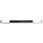 molla richiamo ganascia anteriore lato superiore 110nc iveco 4572054 errevi 732013