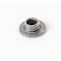 piattello reggimolla valvola scarico motore iveco 500348685