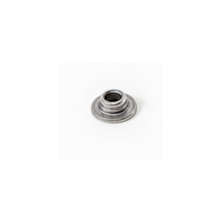 piattello reggimolla valvola scarico motore iveco 500348685