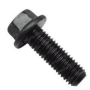 vite flanciata 10x30 8.8 scania 812537 814822