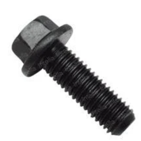 vite flanciata 10x30 8.8 scania 812537 814822