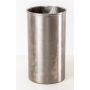 canna cilindro secca semi lavorata 104x109,83x198 0,08mm dm 104 iveco 2995665