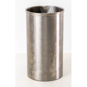canna cilindro secca semi lavorata 104x109,83x198 0,08mm dm 104 iveco 2995665