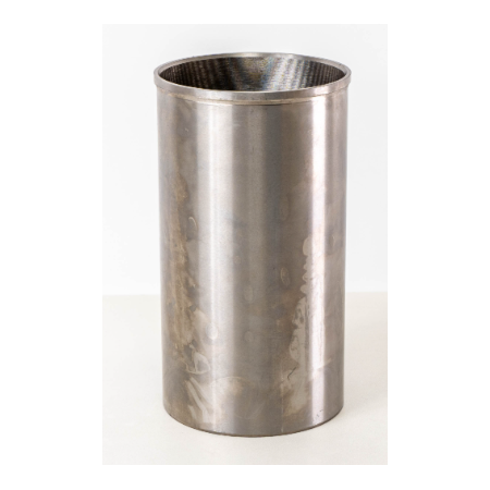 canna cilindro secca semi lavorata 104x109,83x198 0,08mm dm 104 iveco 2995665