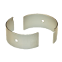 coppia bronzina bielle std iveco 1930181 1902416 1930201 500042636 503776607