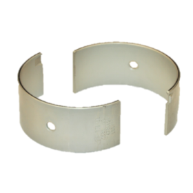 coppia bronzina bielle std iveco 1930181 1902416 1930201 500042636 503776607