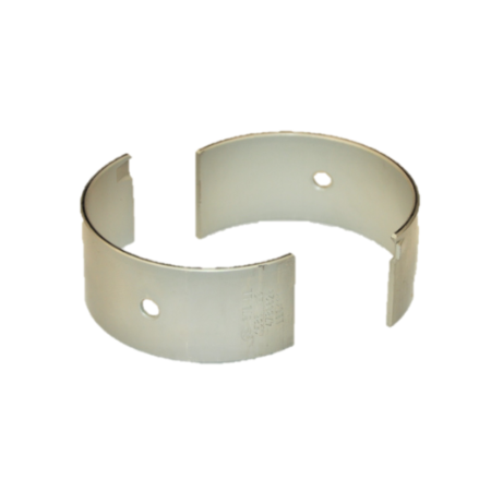 coppia bronzina bielle std iveco 1930181 1902416 1930201 500042636 503776607
