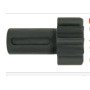 pignone motorino avviamento bosch 2006382018 iveco 93159934