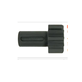 pignone motorino avviamento bosch 2006382018 iveco 93159934