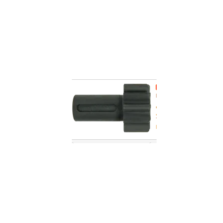 pignone motorino avviamento bosch 2006382018 iveco 93159934