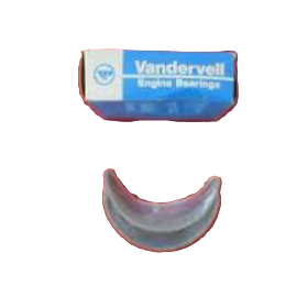coppia bronzine albero motore std iveco 1901781 503471691 new holland 1901781