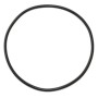anello di tenuta/o ring toraidale acm 94x3x100 mvq 70 man 81965030018