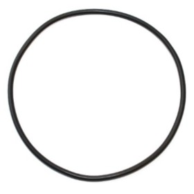 anello di tenuta/o ring toraidale acm 94x3x100 mvq 70 man 81965030018