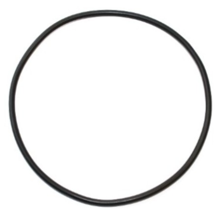 anello di tenuta/o ring toraidale acm 94x3x100 mvq 70 man 81965030018