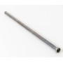 asta punteria/albero bilanciere scarico motore iveco 61320984 61320259 958055