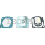 kit revisione monocilindrico compressore knorr iveco 79035554