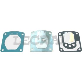 kit revisione monocilindrico compressore knorr iveco 79035554