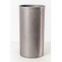 canna cilindro iveco 4622074 4837426 4622074 4837426