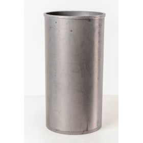 canna cilindro iveco 4622074 4837426 4622074 4837426