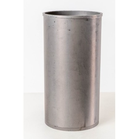canna cilindro iveco 4622074 4837426 4622074 4837426