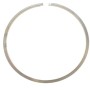 fascia/anello di sicurezza collettore olio cambio fiat 180nc/697 iveco 8546861
