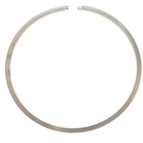 fascia/anello di sicurezza collettore olio cambio fiat 180nc/697 iveco 8546861