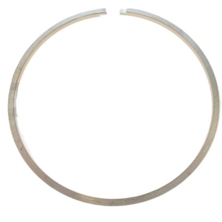 fascia/anello di sicurezza collettore olio cambio fiat 180nc/697 iveco 8546861