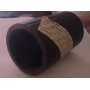 manicotto circuito raffredd  riduzione 65/70x120 mercedes 47411090000 4741109000