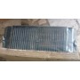 stufa interna completa (carter e radiatore) di motore ventilazione breda d048925