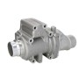 termostato refrigerante behr 79 iveco 5801982253 5803241899 5801847892 P44009567
