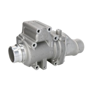 termostato refrigerante behr 79 iveco 5801982253 5803241899 5801847892 P44009567