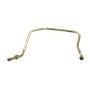 tubo metallico sagomato e raccordato compressore aria iveco 504021974