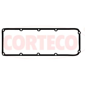 guarnizione copritestata/coperchio punterie volvo 1378909