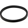guarnizione pompa iniezione dm int 94,5 dm est 105,3 sp 9 mercedes a4420740059