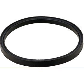 guarnizione pompa iniezione dm int 94,5 dm est 105,3 sp 9 mercedes a4420740059