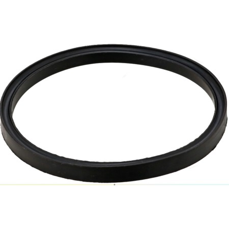 guarnizione pompa iniezione dm int 94,5 dm est 105,3 sp 9 mercedes a4420740059