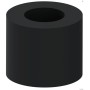 kit anelli di tenuta valvola elettromagnetica wabco 8970301004 mercedes a0049970640