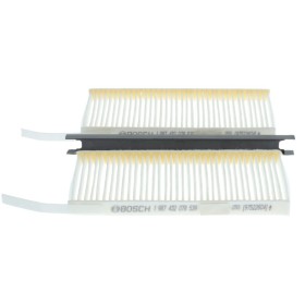 filtro abitacolo bosch 1987432078 mercedes a4158351100 a4158351300 a4158350600 a4158351100
