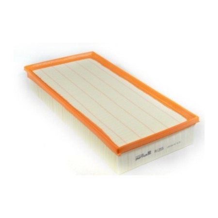 filtro/cartuccia aria 185x386x57 wolkswagen 7L0129620 95511013100 9581101300 paflux a1255