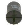 filtro carburante bosch 0450902161 citroen 156781 156785 156793 1567c8 fiat 9622617880 9623266380