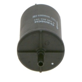 filtro carburante bosch 0450902161 citroen 156781 156785 156793 1567c8 fiat 9622617880 9623266380