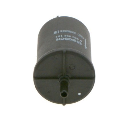 filtro carburante bosch 0450902161 citroen 156781 156785 156793 1567c8 fiat 9622617880 9623266380