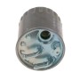 filtro carburante bosch f026402065 mercedes a64216901652 a6420920201