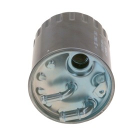 filtro carburante bosch f026402065 mercedes a64216901652 a6420920201